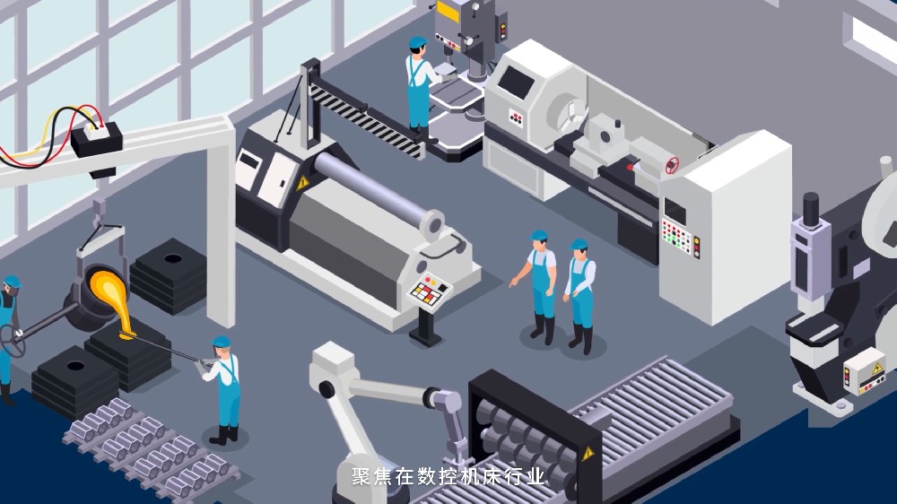 三维动画制作中的创意艺术特性有哪些？_六盘水形象照_六盘水月光宝盒文化